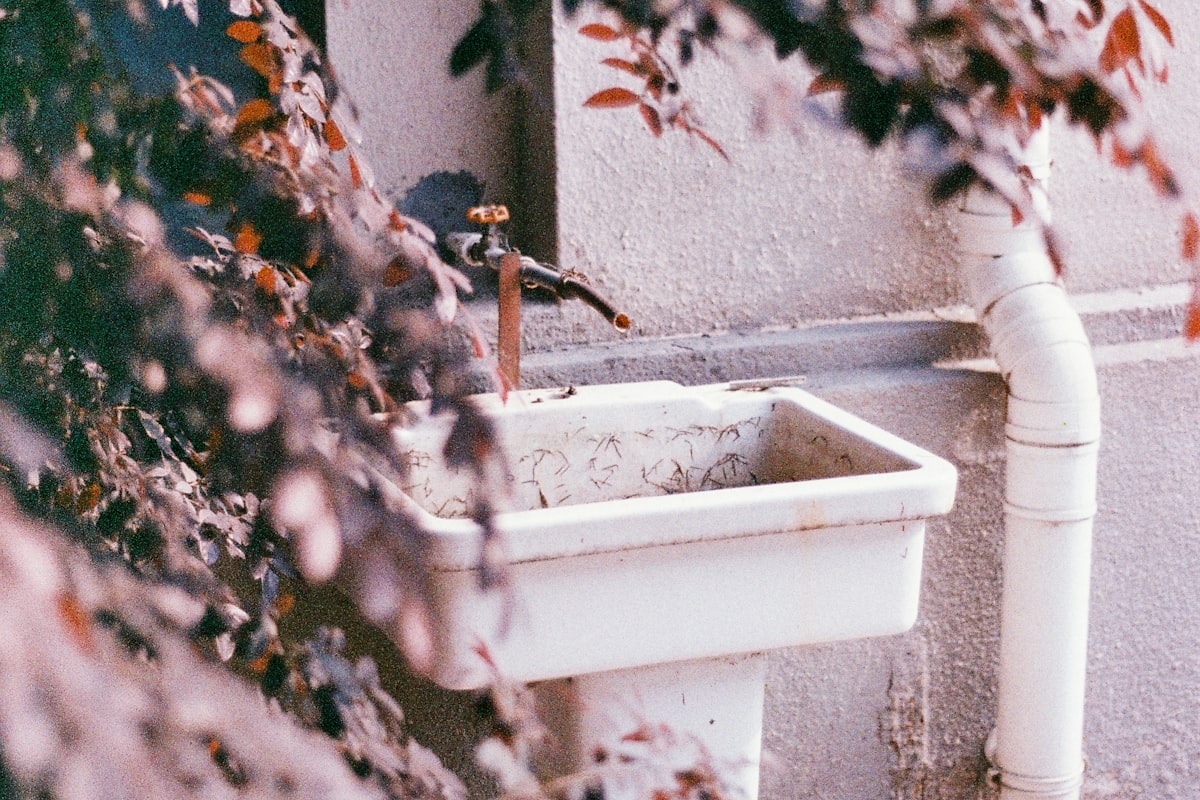 Water Heater Repair service in Castle Rock, CO